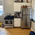 2 bedrooms apartment for rent in West Town - West Side, Chicago