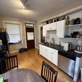 2 bedrooms apartment for rent in West Town - West Side, Chicago
