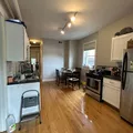 2 bedrooms apartment for rent in West Town - West Side, Chicago
