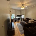 2 bedrooms apartment for rent in West Town - West Side, Chicago
