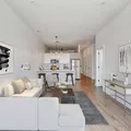 2 bedrooms apartment for rent in Boystown - North Side, Chicago