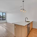 2 bedrooms apartment for rent in Boystown - North Side, Chicago