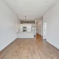2 bedrooms apartment for rent in Boystown - North Side, Chicago