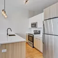 2 bedrooms apartment for rent in Boystown - North Side, Chicago