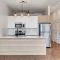 2 bedrooms apartment for rent in Boystown - North Side, Chicago