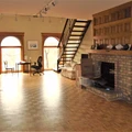 3 bedrooms apartment for rent in Lincoln Park - North Side, Chicago
