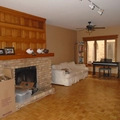 3 bedrooms apartment for rent in Lincoln Park - North Side, Chicago
