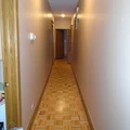 3 bedrooms apartment for rent in Lincoln Park - North Side, Chicago