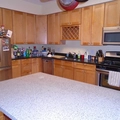 3 bedrooms apartment for rent in Lincoln Park - North Side, Chicago