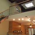 3 bedrooms apartment for rent in Lincoln Park - North Side, Chicago