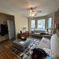 2 bedrooms apartment for rent in Lincoln Park - North Side, Chicago