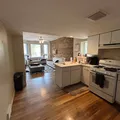 2 bedrooms apartment for rent in Lincoln Park - North Side, Chicago