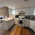2 bedrooms apartment for rent in Lincoln Park - North Side, Chicago