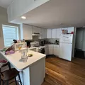 2 bedrooms apartment for rent in Lincoln Park - North Side, Chicago