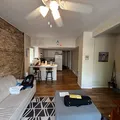 2 bedrooms apartment for rent in Lincoln Park - North Side, Chicago