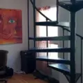 2 bedrooms apartment for rent in Lincoln Park - North Side, Chicago