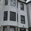 2 bedrooms apartment for rent in Lincoln Park - North Side, Chicago