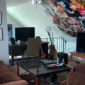 2 bedrooms apartment for rent in Lincoln Park - North Side, Chicago