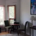 2 bedrooms apartment for rent in Lincoln Park - North Side, Chicago