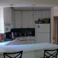 2 bedrooms apartment for rent in Lincoln Park - North Side, Chicago