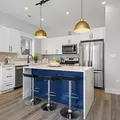2 bedrooms apartment for rent in Douglas - South Side, Chicago