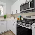 2 bedrooms apartment for rent in Douglas - South Side, Chicago