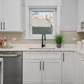 2 bedrooms apartment for rent in Douglas - South Side, Chicago