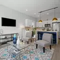 2 bedrooms apartment for rent in Douglas - South Side, Chicago