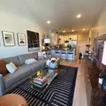 2 bedrooms apartment for rent in Roscoe Village - North Side, Chicago