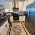 2 bedrooms apartment for rent in Roscoe Village - North Side, Chicago