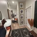 2 bedrooms apartment for rent in Roscoe Village - North Side, Chicago