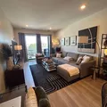 2 bedrooms apartment for rent in Roscoe Village - North Side, Chicago