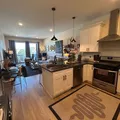 2 bedrooms apartment for rent in Roscoe Village - North Side, Chicago