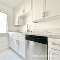 2 bedrooms apartment for rent in Palms - Westside / South Bay, Los Angeles
