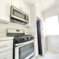2 bedrooms apartment for rent in Palms - Westside / South Bay, Los Angeles