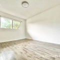 2 bedrooms apartment for rent in Palms - Westside / South Bay, Los Angeles