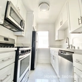 2 bedrooms apartment for rent in Palms - Westside / South Bay, Los Angeles
