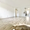 2 bedrooms apartment for rent in Palms - Westside / South Bay, Los Angeles