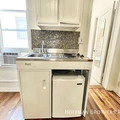 Studio Apartment for rent in East Hollywood - Central Los Angeles, Los Angeles
