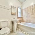 Studio Apartment for rent in East Hollywood - Central Los Angeles, Los Angeles