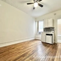 Studio Apartment for rent in East Hollywood - Central Los Angeles, Los Angeles