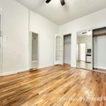 Studio Apartment for rent in East Hollywood - Central Los Angeles, Los Angeles