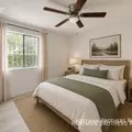 3 bedrooms apartment for rent in South Los Angeles - Central Los Angeles, Los Angeles