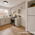 3 bedrooms apartment for rent in South Los Angeles - Central Los Angeles, Los Angeles
