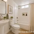 3 bedrooms apartment for rent in South Los Angeles - Central Los Angeles, Los Angeles