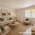 3 bedrooms apartment for rent in South Los Angeles - Central Los Angeles, Los Angeles