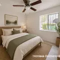 3 bedrooms apartment for rent in South Los Angeles - Central Los Angeles, Los Angeles