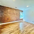 1 bedroom apartment for rent in Midtown-Westport - KCMO, Kansas City