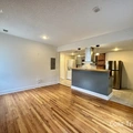 1 bedroom apartment for rent in Midtown-Westport - KCMO, Kansas City