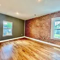 1 bedroom apartment for rent in Midtown-Westport - KCMO, Kansas City